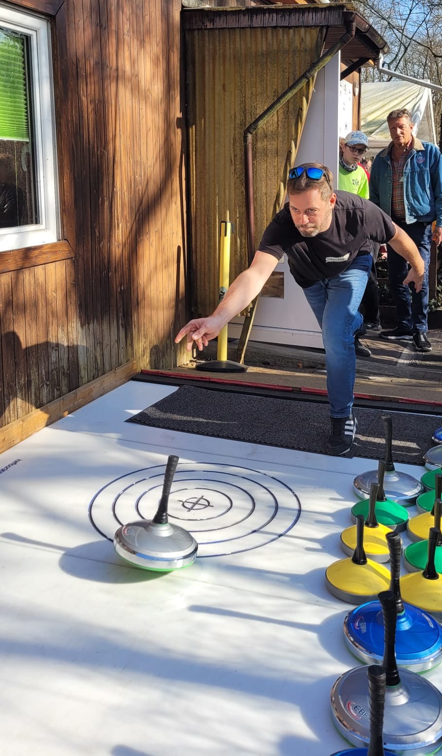 IMG 20260307 WA0046 1