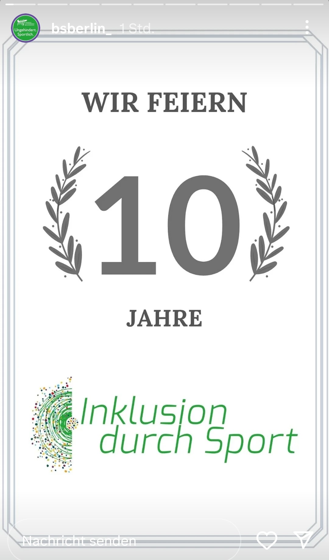 Screenshot 20251013 210322 Instagram