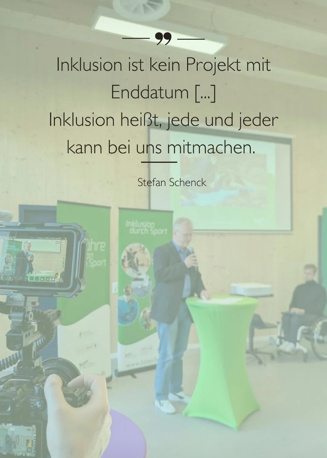 Screenshot 20251013 210423 Instagram