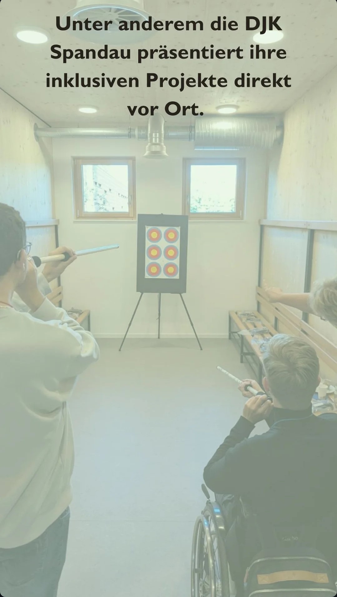 Screenshot 20251013 210444 Instagram