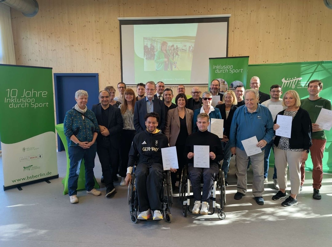 Screenshot 20251013 222748 WhatsApp