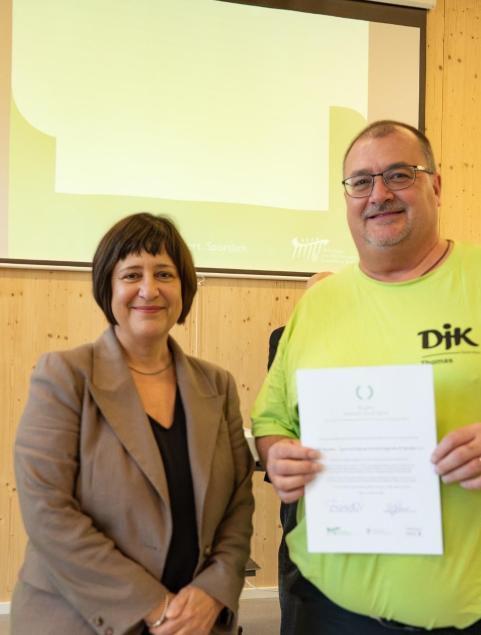 Screenshot 20251027 170752 Samsung Internet