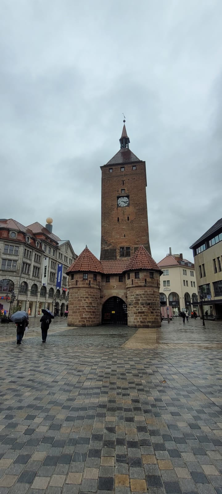 img 20240419 wa0020
