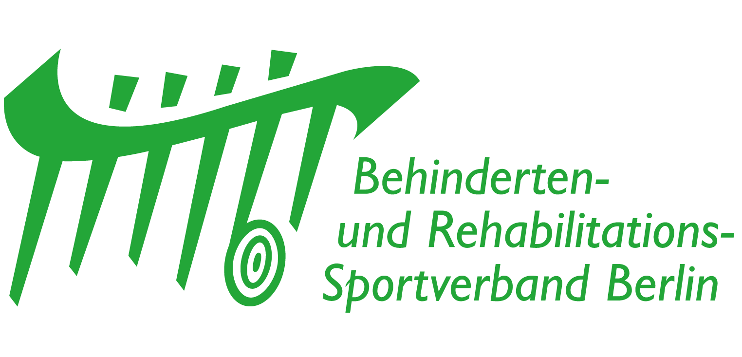 Behinderten- und Rehabilitations-Sportverband Berlin e.V.