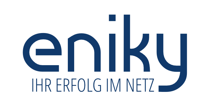 Webentwicklung Joomla Wordpress Berlin