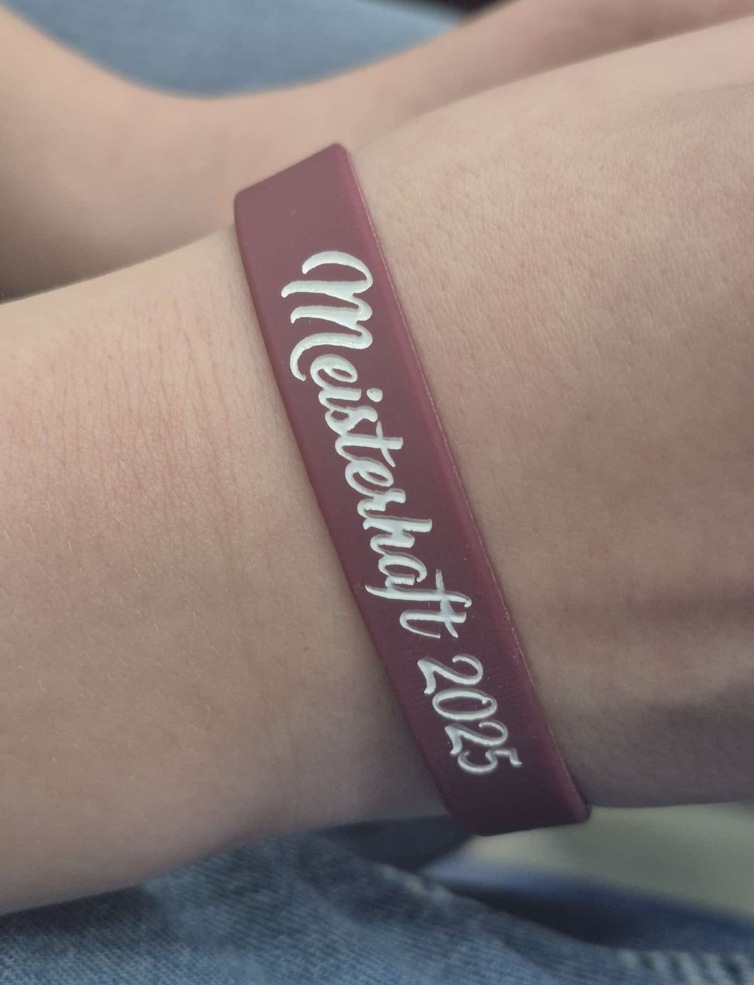 screenshot 20260318 221155 whatsapp