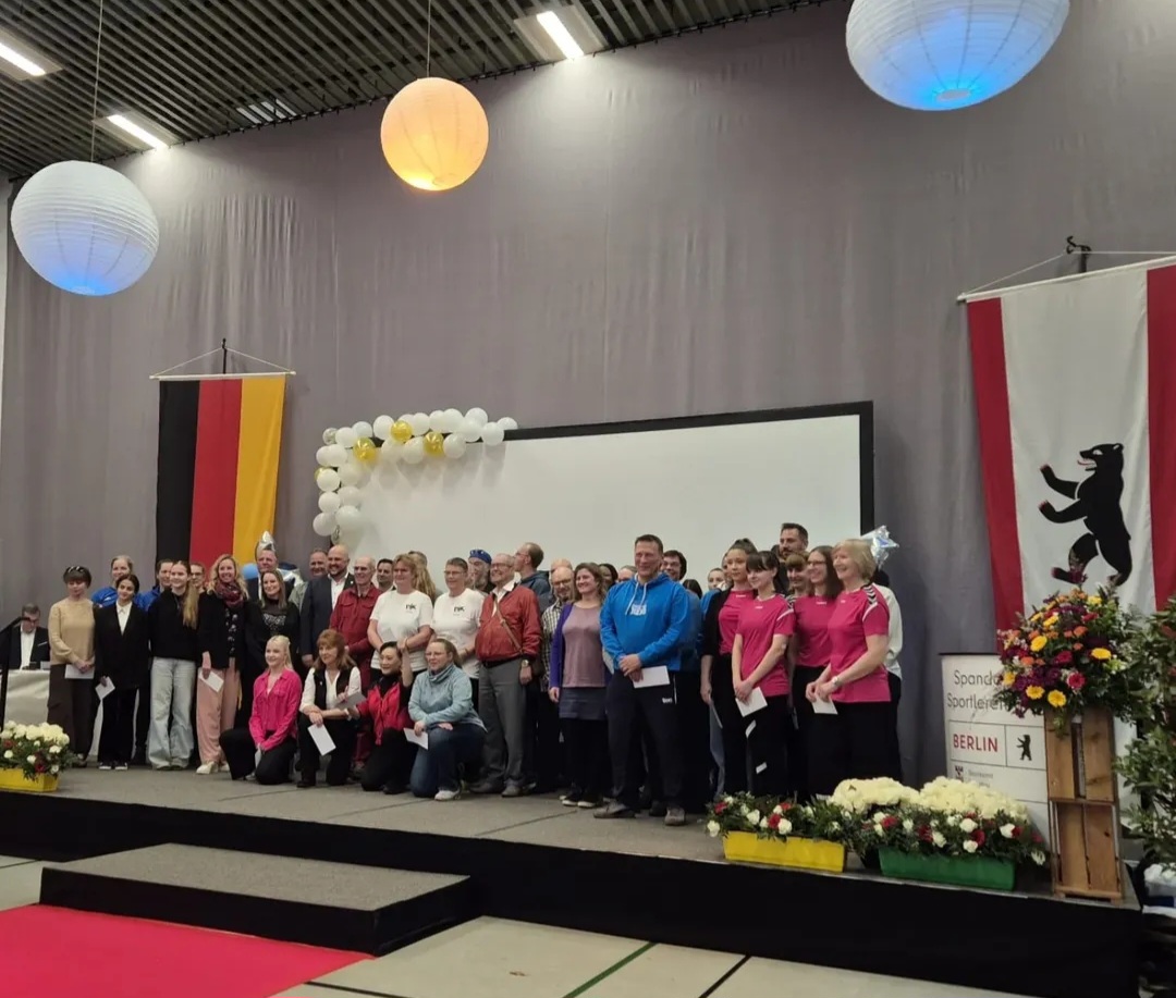 screenshot 20260318 222829 instagram