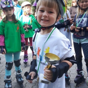 8._Lauf-_Skate-_und_Rollstuhl-Biathlon-Mannschafts-Wettbewerb-1