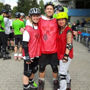 8._Lauf-_Skate-_und_Rollstuhl-Biathlon-Mannschafts-Wettbewerb-2