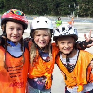 8._Lauf-_Skate-_und_Rollstuhl-Biathlon-Mannschafts-Wettbewerb-3