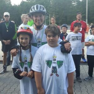 8._Lauf-_Skate-_und_Rollstuhl-Biathlon-Mannschafts-Wettbewerb-4