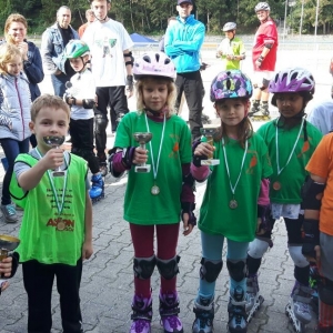 8._Lauf-_Skate-_und_Rollstuhl-Biathlon-Mannschafts-Wettbewerb